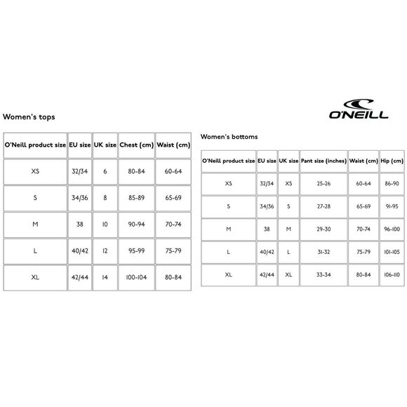 NEW O'NEILL simone short dress in multi color - Picture 2 of 6